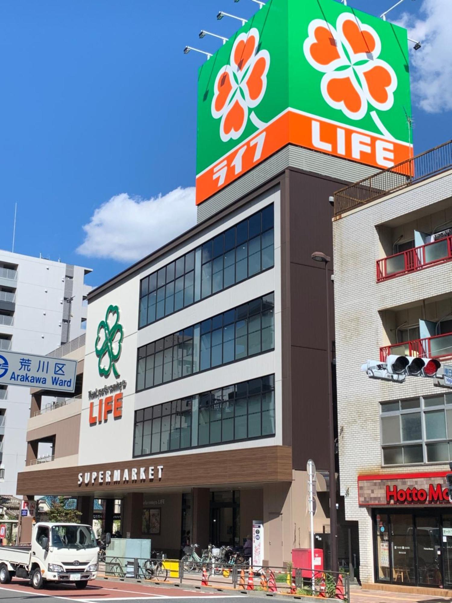 Downtown Tokyo/taito-gu/2min Walk Nearest Sta/ueno/wi-fi/302 Apartment Präfektur Tokio