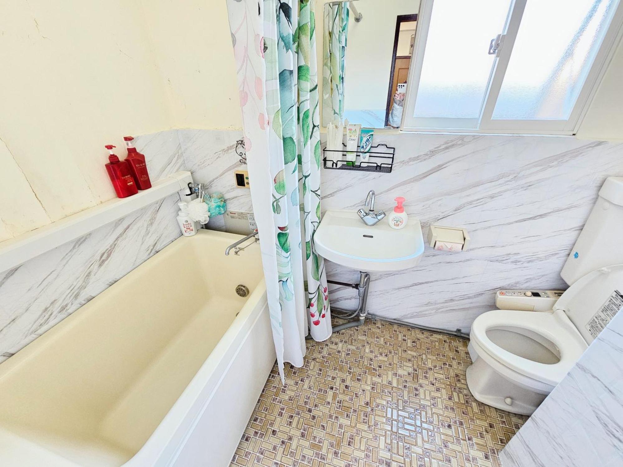 Downtown Tokyo/taito-gu/2min Walk Nearest Sta/ueno/wi-fi/302 Apartment Präfektur Tokio